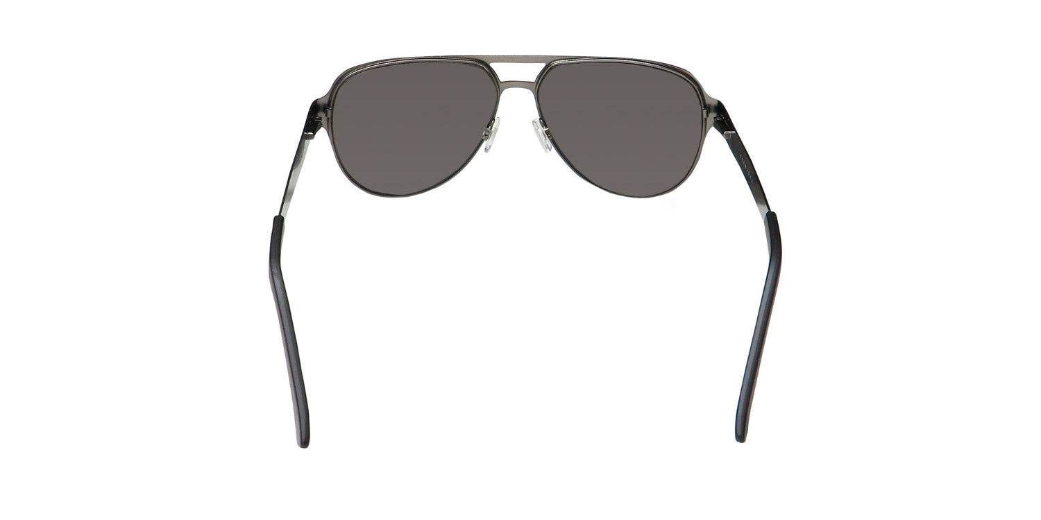 Sean John Sjs3001 Sunglasses 
