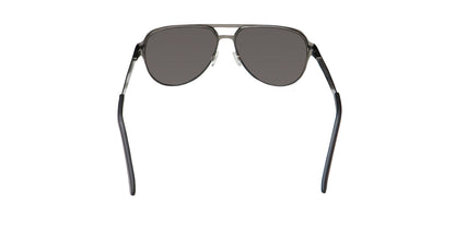 Sean John Sjs3001 Sunglasses 