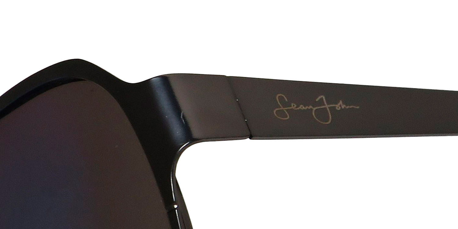 Sean John Sjs3001 Sunglasses 