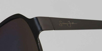 Sean John Sjs3001 Sunglasses