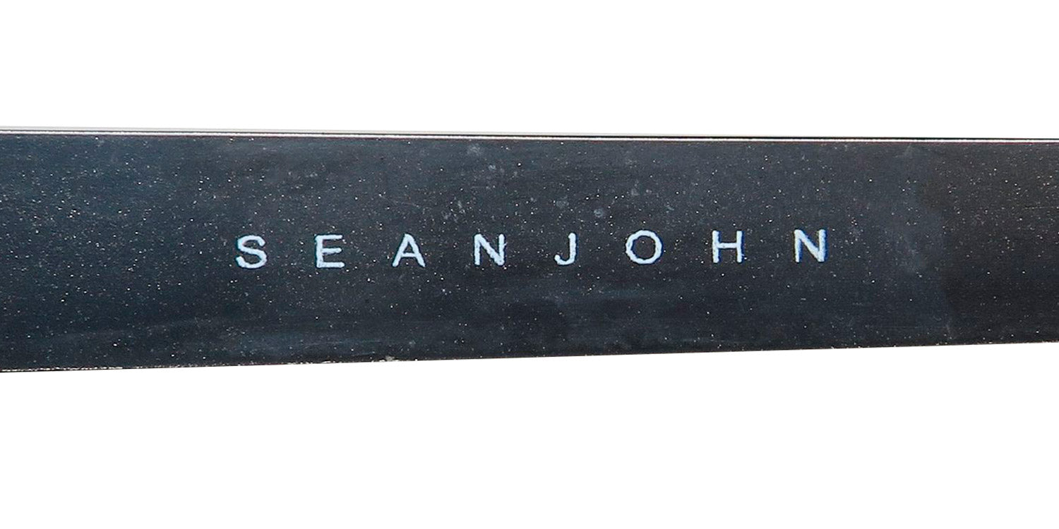 Sean John Sjs3001 Sunglasses 