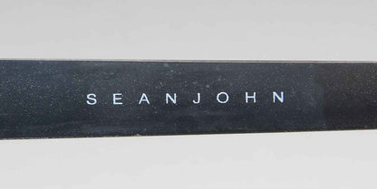 Sean John Sjs3001 Sunglasses