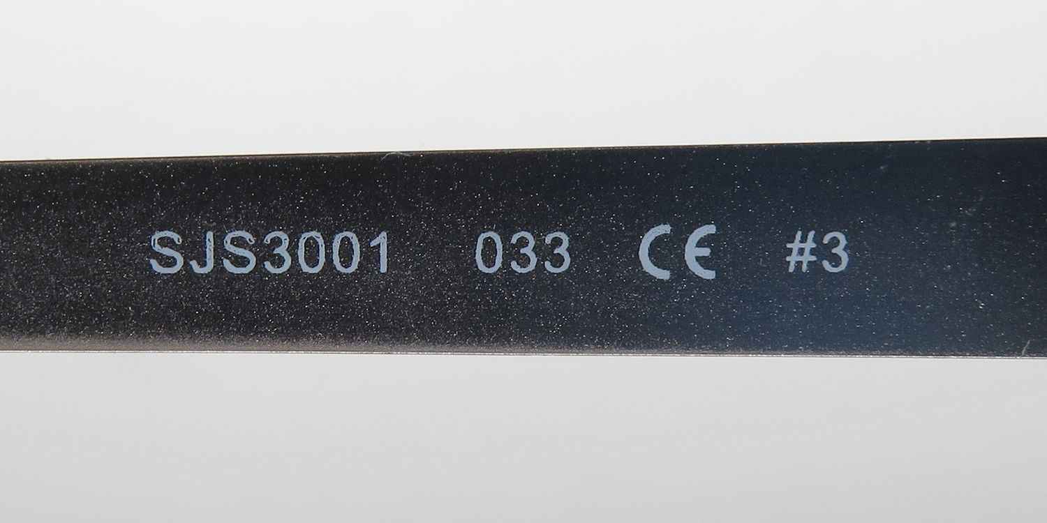 Sean John Sjs3001 Sunglasses