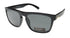 Sean John Sjs1011 Sunglasses by ModaFrames