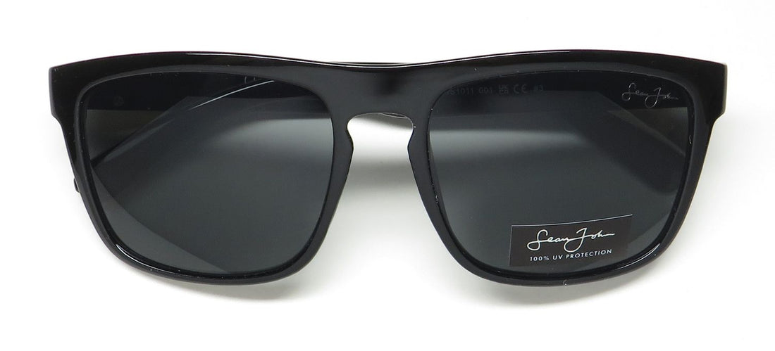 Sean John Sjs1011 Sunglasses by ModaFrames
