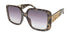Sean John Sjs2004 Sunglasses