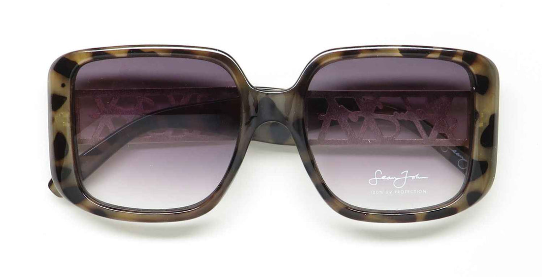 Sean John Sjs2004 Sunglasses