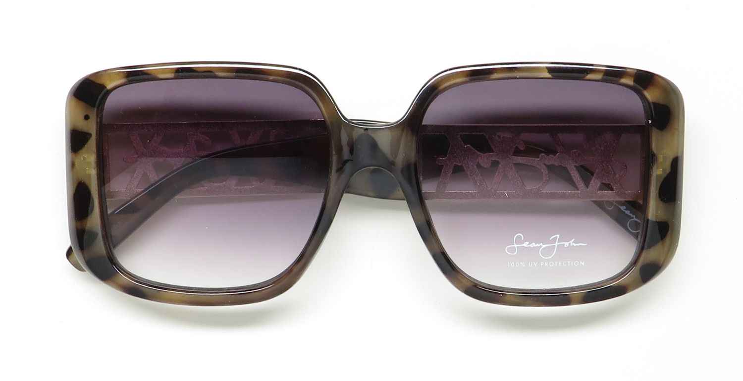 Sean John Sjs2004 Sunglasses