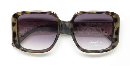 Sean John Sjs2004 Sunglasses