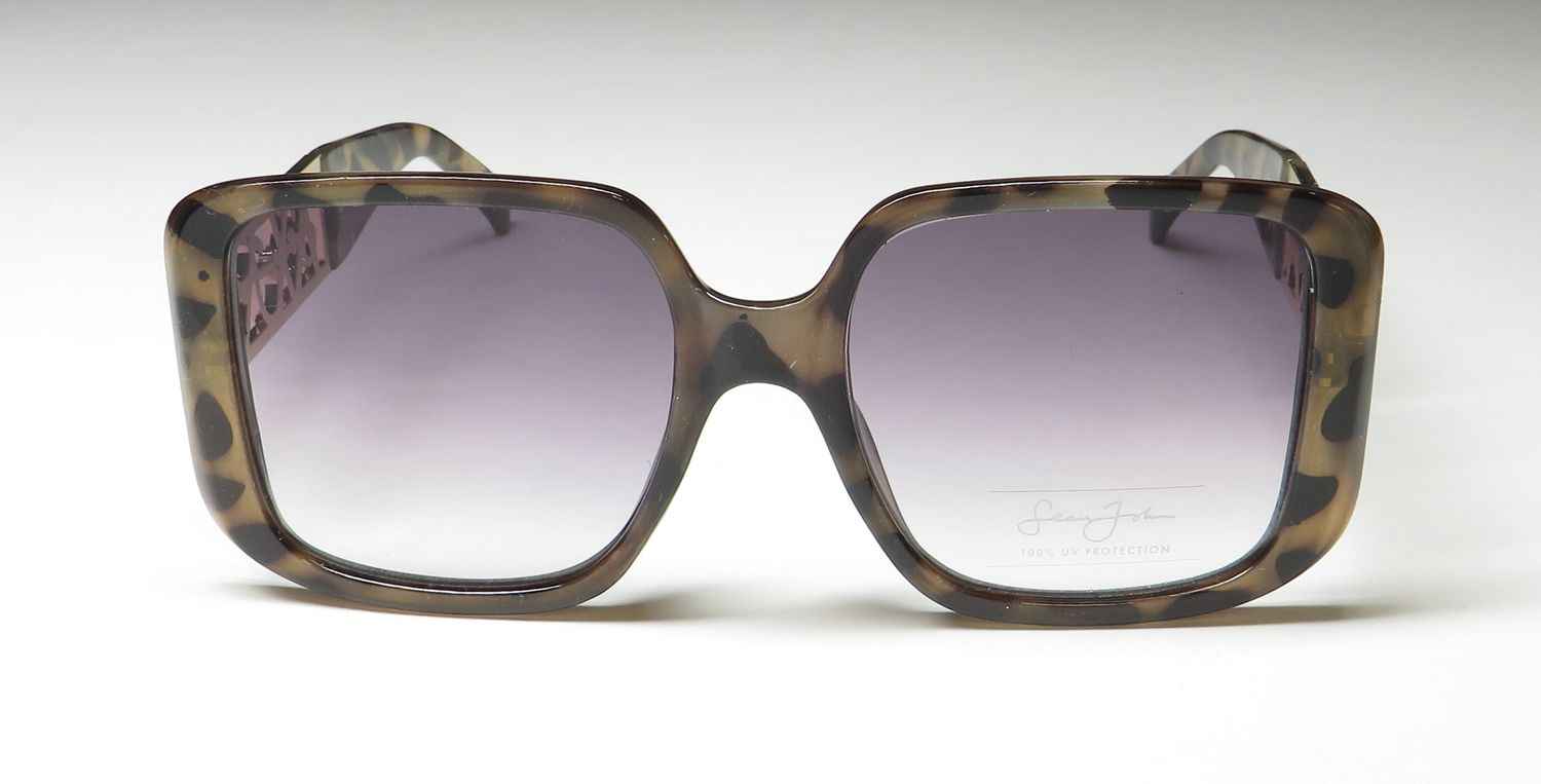 Sean John Sjs2004 Sunglasses