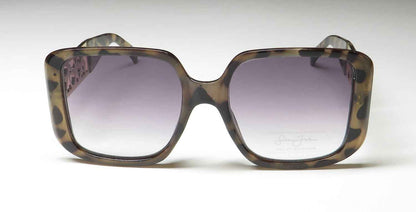 Sean John Sjs2004 Sunglasses