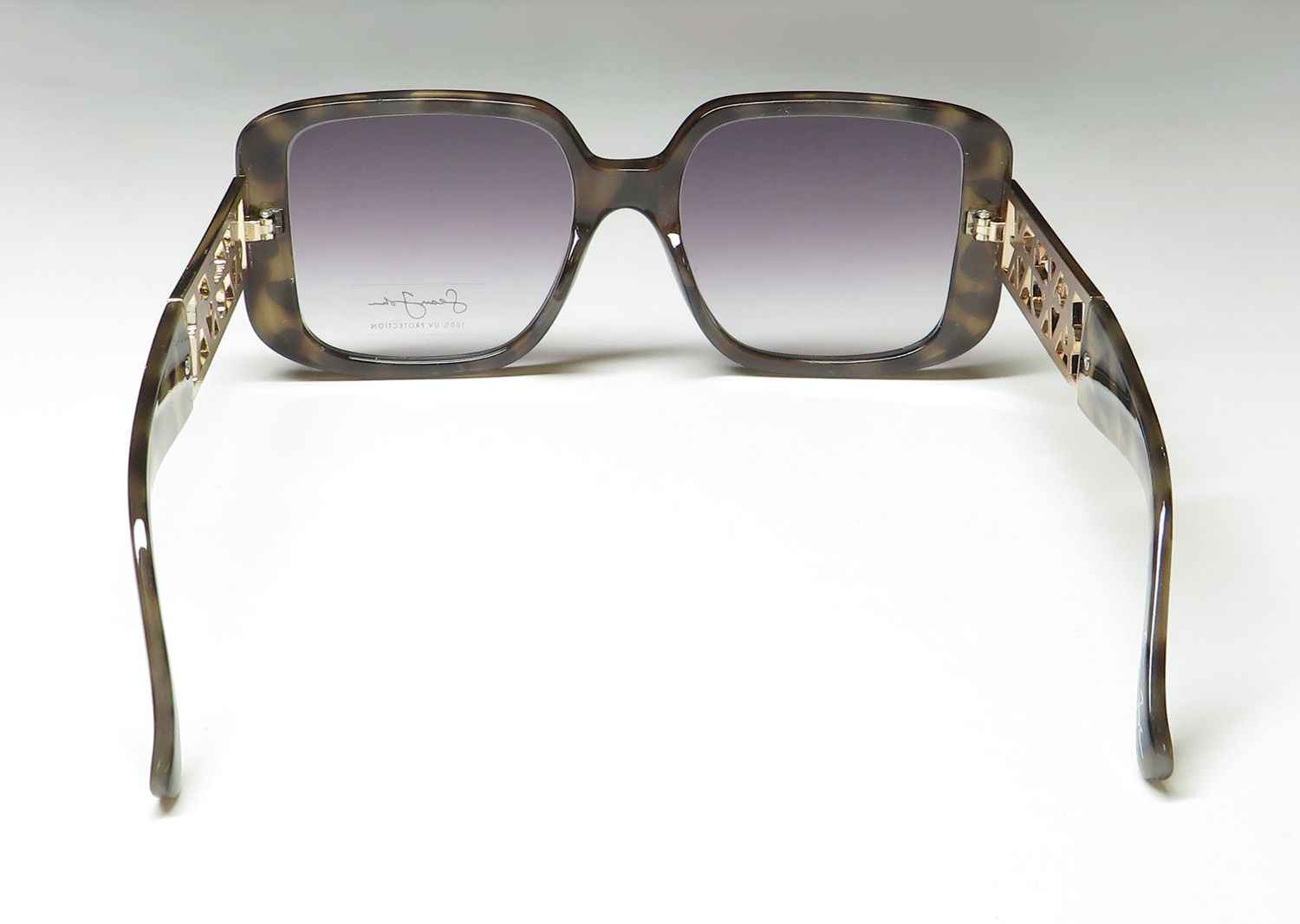 Sean John Sjs2004 Sunglasses