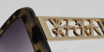 Sean John Sjs2004 Sunglasses