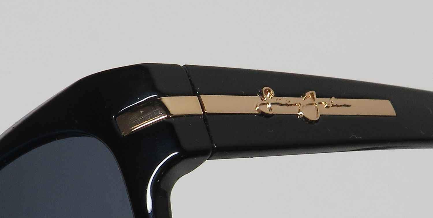 Sean John Sjs2001 Sunglasses