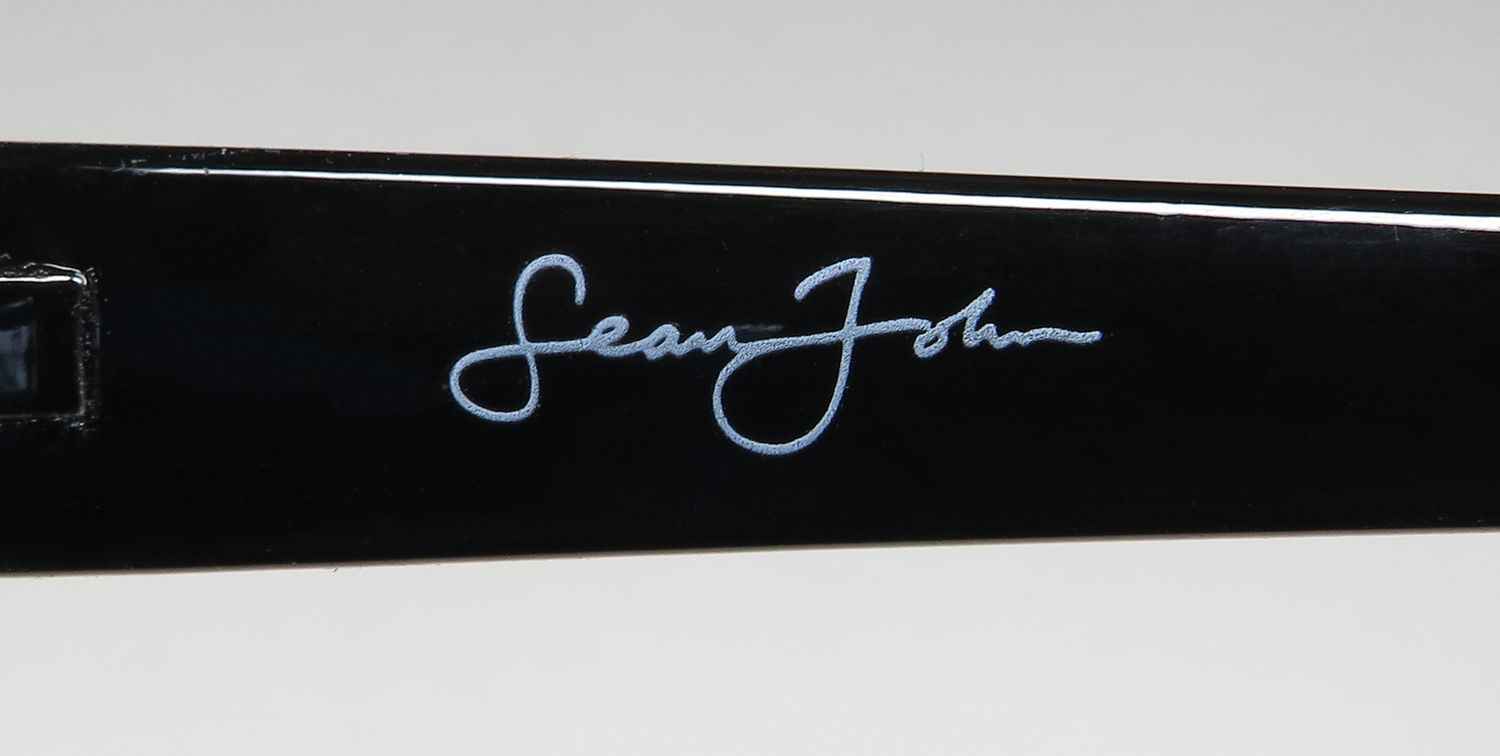 Sean John Sjs2001 Sunglasses