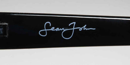 Sean John Sjs2001 Sunglasses