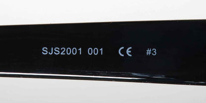 Sean John Sjs2001 Sunglasses