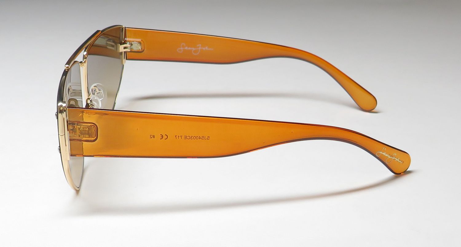 Sean John Sjs4003ce Sunglasses by ModaFrames