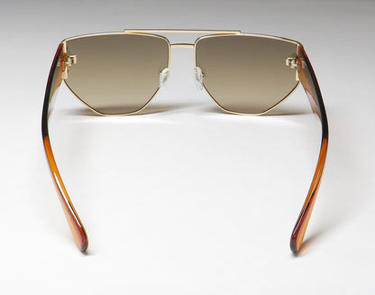 Sean John Sjs4003ce Sunglasses by ModaFrames