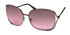 Sean John Sjs4002 Sunglasses - DestGlow