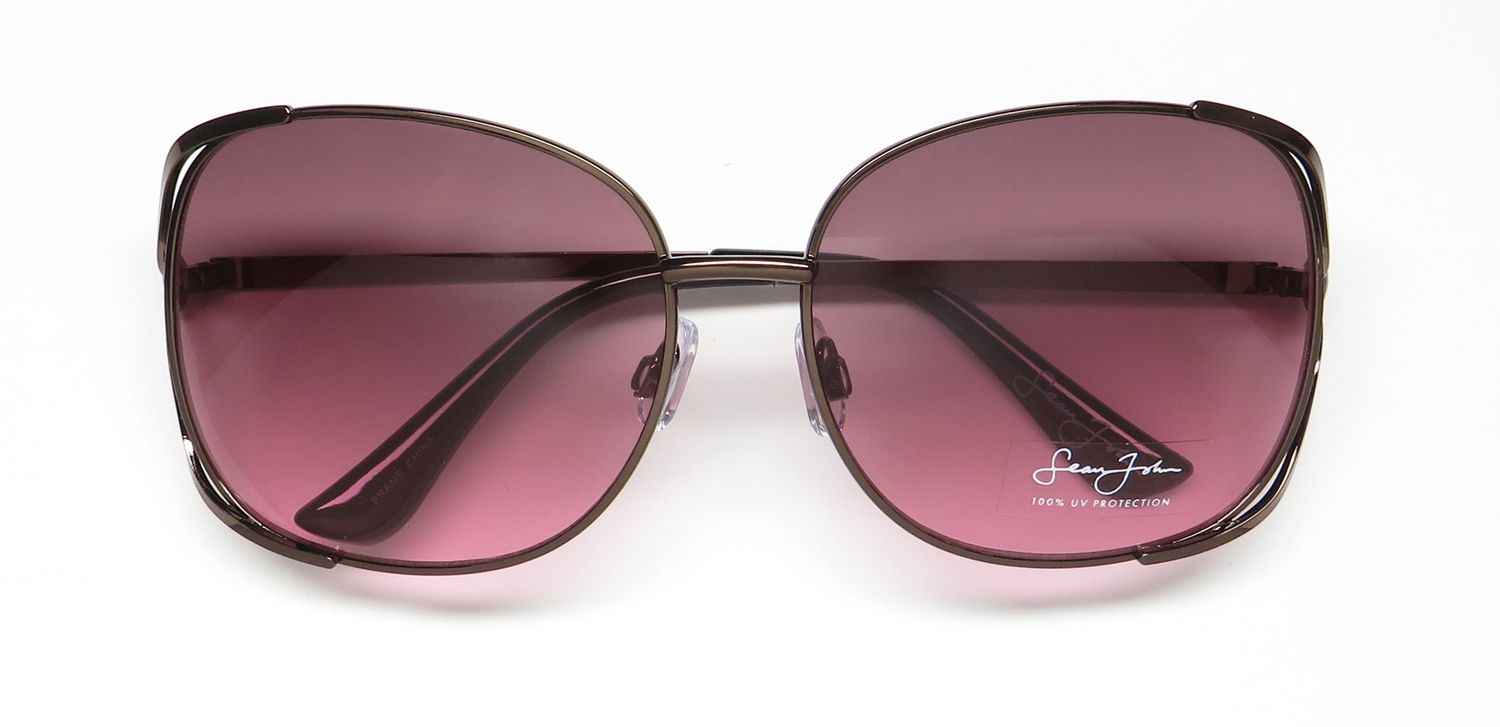 Sean John Sjs4002 Sunglasses