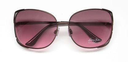 Sean John Sjs4002 Sunglasses - DestGlow