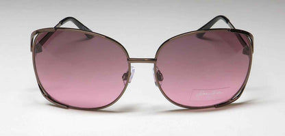 Sean John Sjs4002 Sunglasses