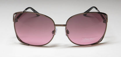 Sean John Sjs4002 Sunglasses - DestGlow