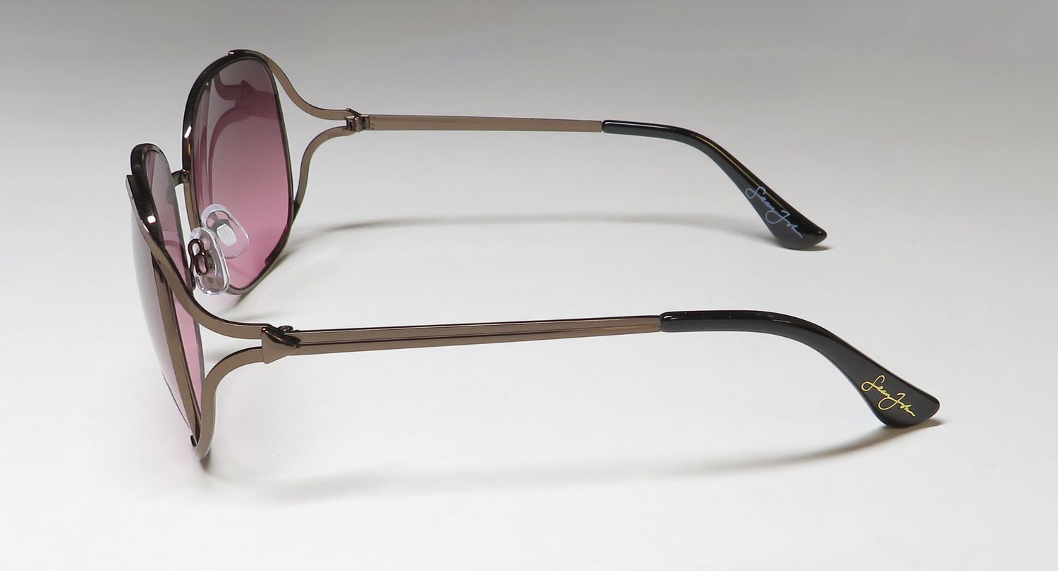 Sean John Sjs4002 Sunglasses - DestGlow