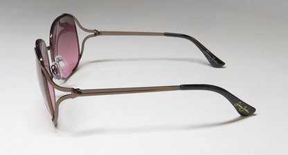 Sean John Sjs4002 Sunglasses - DestGlow