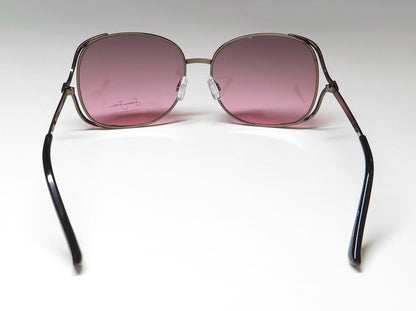 Sean John Sjs4002 Sunglasses - DestGlow