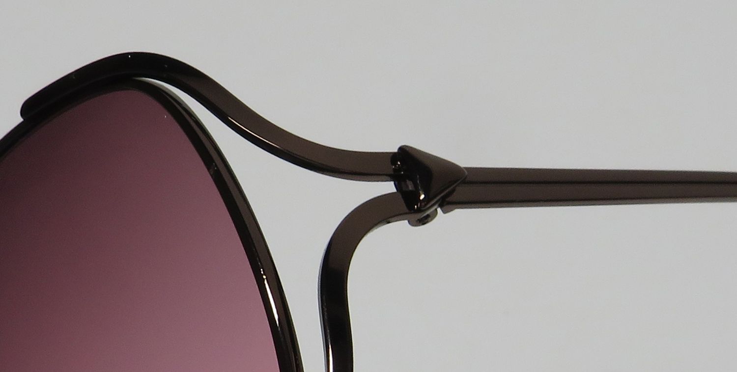 Sean John Sjs4002 Sunglasses - DestGlow