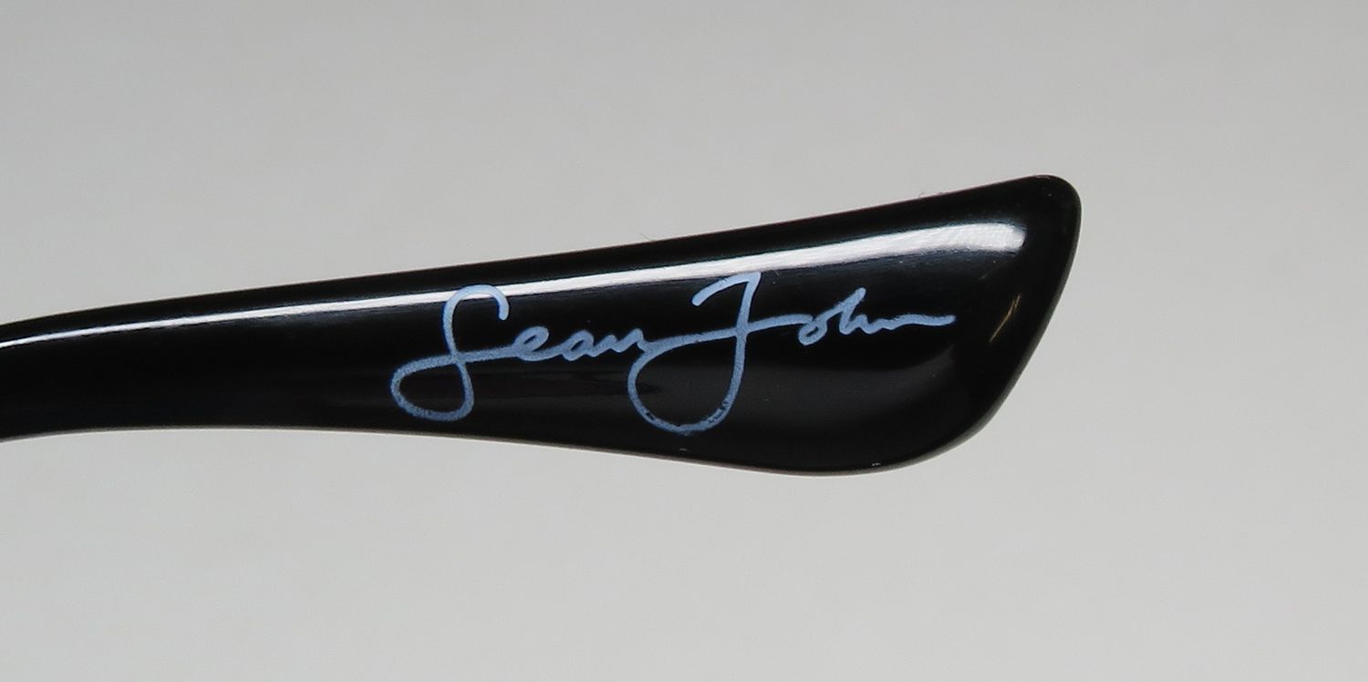 Sean John Sjs4002 Sunglasses - DestGlow