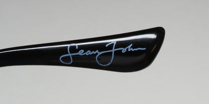 Sean John Sjs4002 Sunglasses - DestGlow