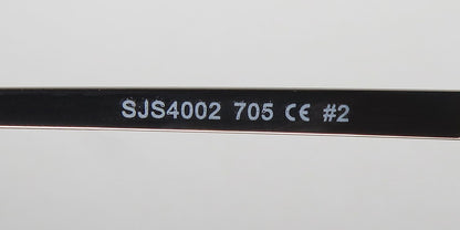 Sean John Sjs4002 Sunglasses - DestGlow