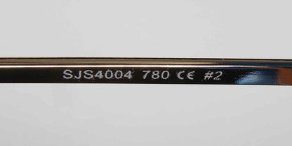 Sean John Sjs4004 Sunglasses