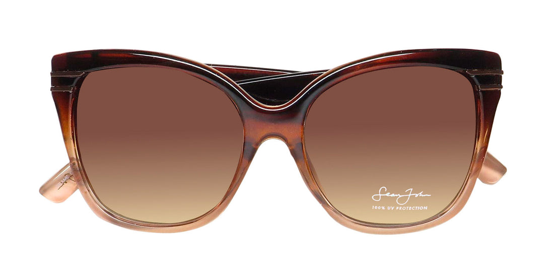 Sean John Sjs2024ce Sunglasses - DestGlow