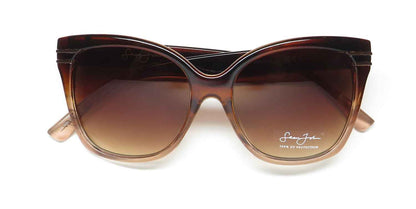 Sean John Sjs2024ce Sunglasses