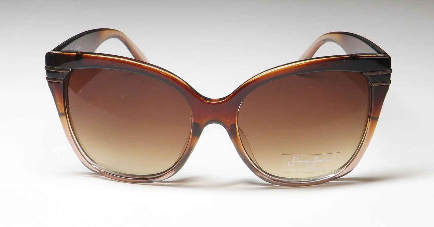 Sean John Sjs2024ce Sunglasses