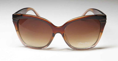 Sean John Sjs2024ce Sunglasses