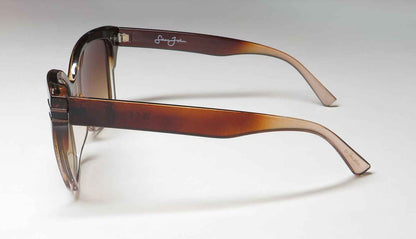 Sean John Sjs2024ce Sunglasses