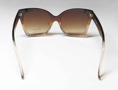 Sean John Sjs2024ce Sunglasses