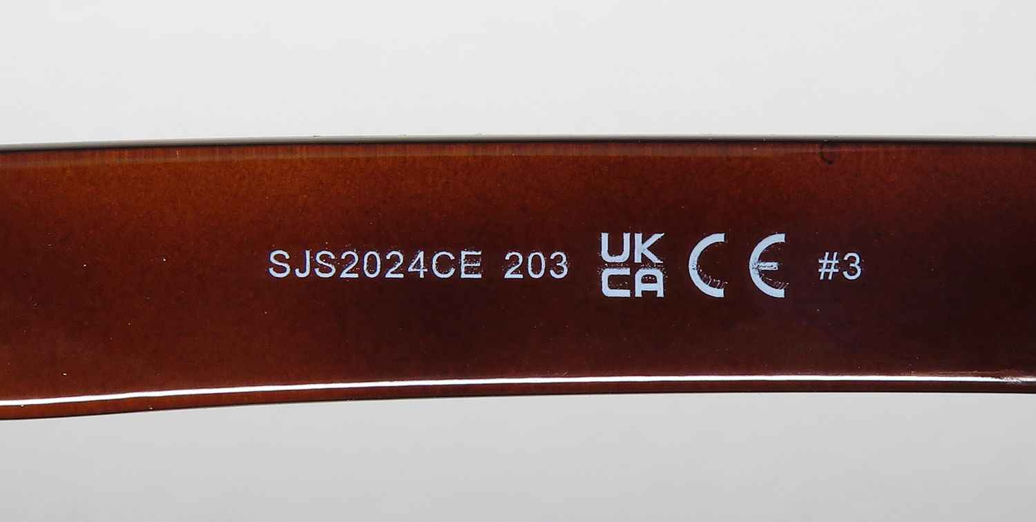 Sean John Sjs2024ce Sunglasses