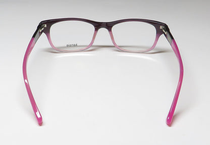kensie Playful Eyeglasses by ModaFrames