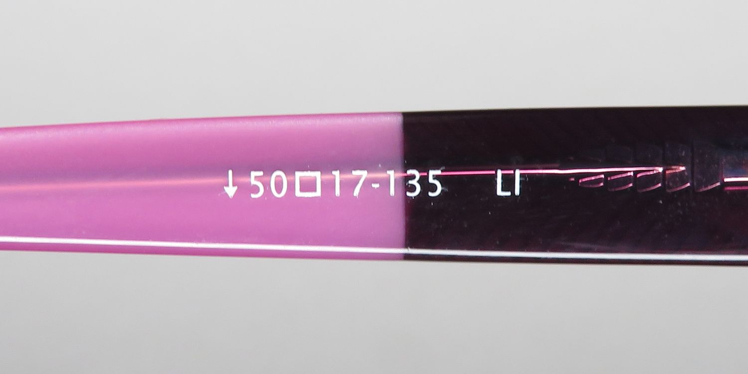 kensie Playful Eyeglasses by ModaFrames