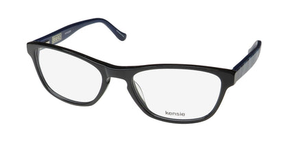 kensie Energize Eyeglasses by ModaFrames