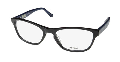 kensie Energize Eyeglasses