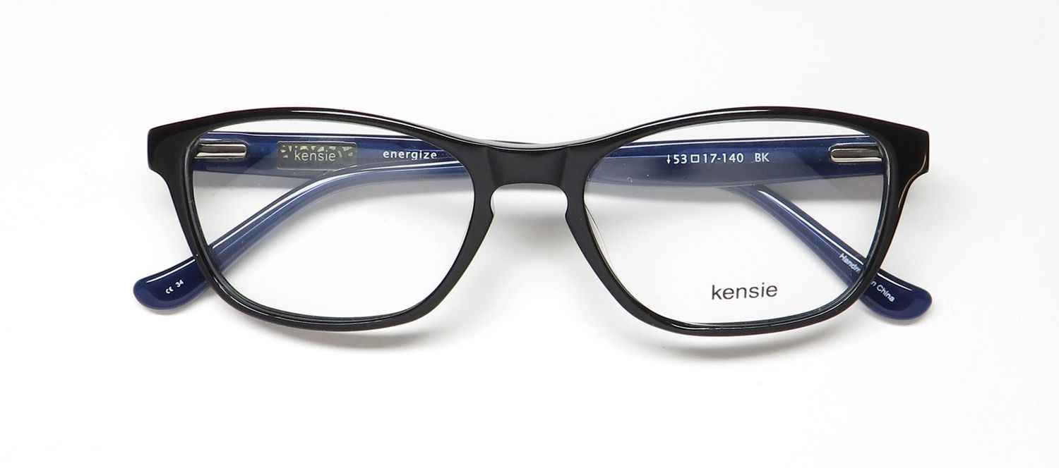 kensie Energize Eyeglasses