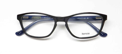 kensie Energize Eyeglasses
