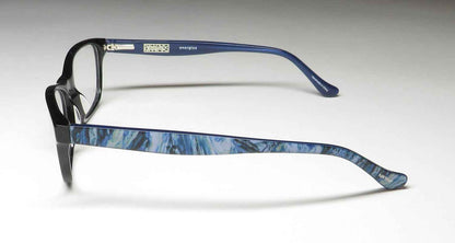 kensie Energize Eyeglasses